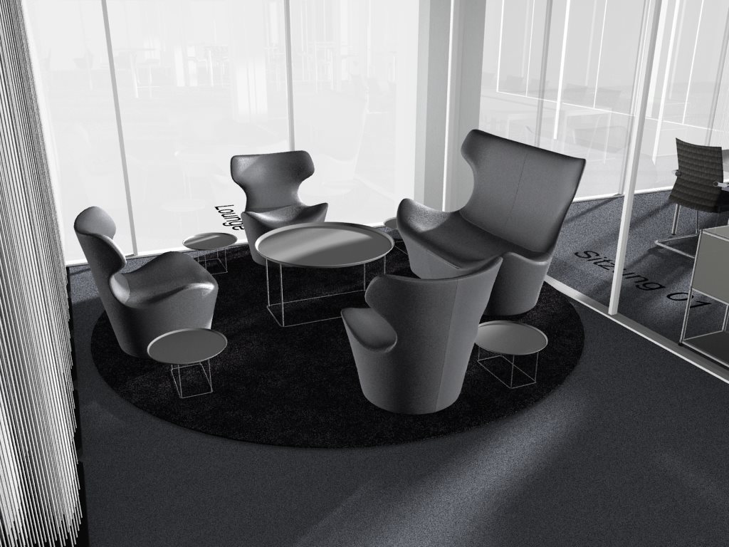 Bei uns können Sie auch nach der Lieferung auf den gleich guten Service zählen, wie bei der Beratung. Wir sind für Sie da.