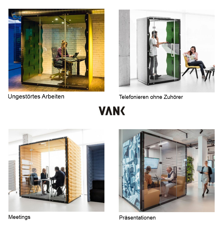 Vank-Box