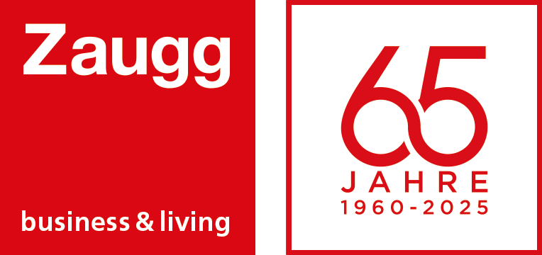 Home Zaugg - Derendingen - Solothurn